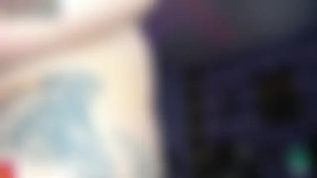 Chat XXX ao vivo de cherrybom_