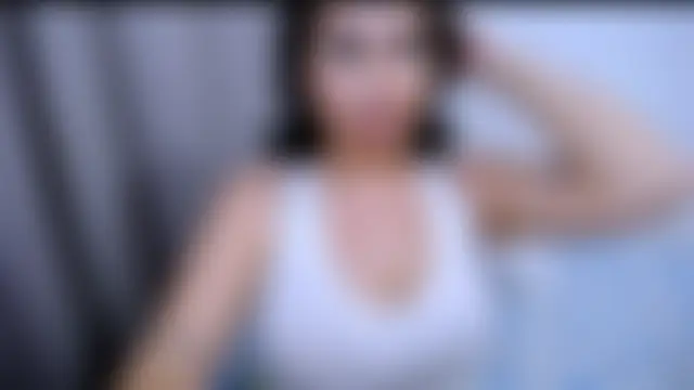 Chat +18 de Hanny_9 ao vivo