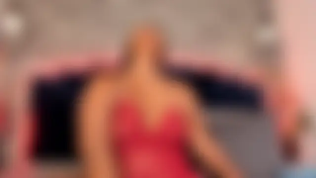 عرض كام Emily_Brown18