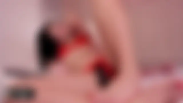 avy_st – Live XXX-chat