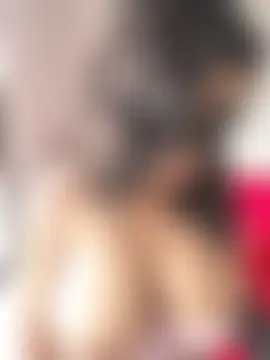 Ruvi_Queen Webcamshow