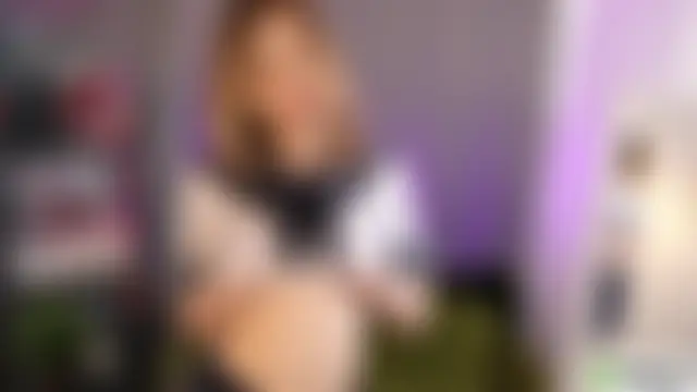 Sembang XXX Secara Langsung Sue_Sanders