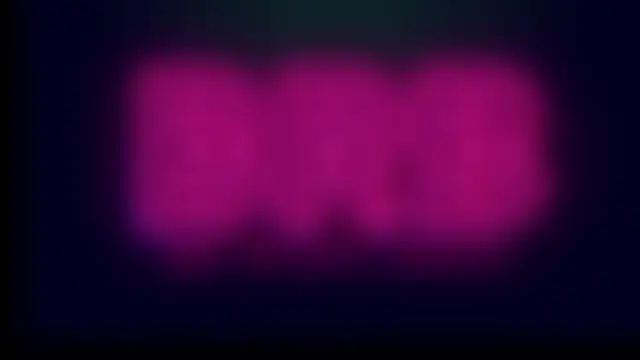 ritzabeth_daniel – Kamerová šou