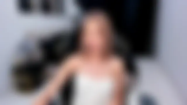 Sembang XXX Secara Langsung EllaCurtis