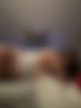 Pertunjukan Kamera Web hornyjgirl