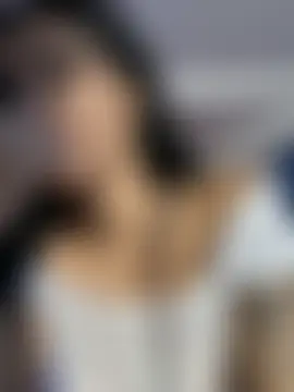 miaa_doll22 Obrolan Langsung XXX