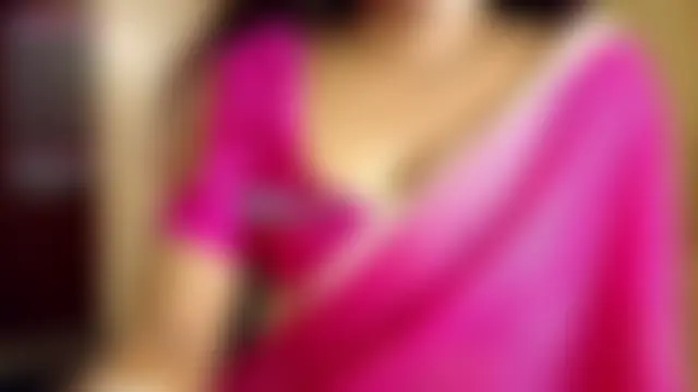 WednesdayAddams_ Show in webcam