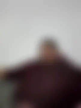 nancy111 Webcam Show