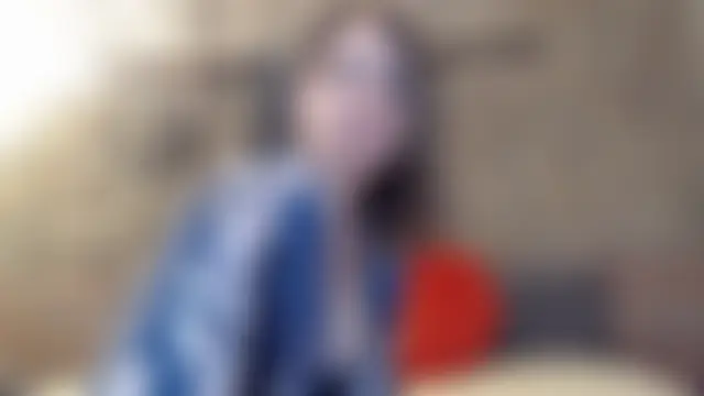 Show webcam de Naschkatze01