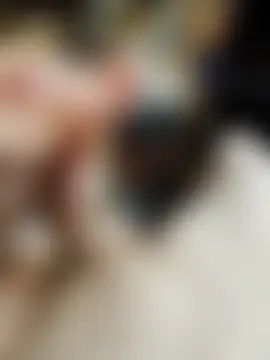 Sampzon Chat XXX live