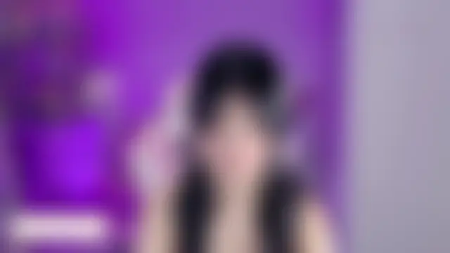 Blush_Marie – Naživo XXX chat