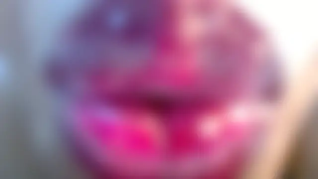 Sembang XXX Secara Langsung Boobgoddess