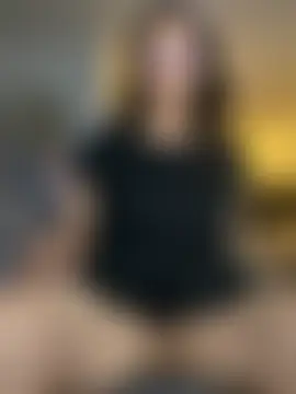 Kataliina 웹캠 쇼