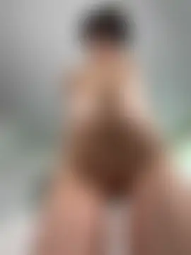 _ViktoriaGrand_ Webcam Show