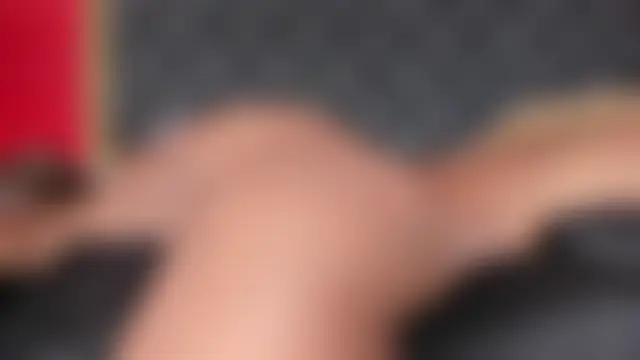 Chat XXX ao vivo de YayaHilton