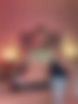 DanikRosse Obrolan Langsung XXX