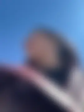 AleksandraRich Webcam Show