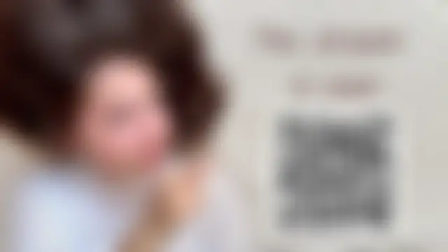 PlumyBun Pertunjukan Webcam