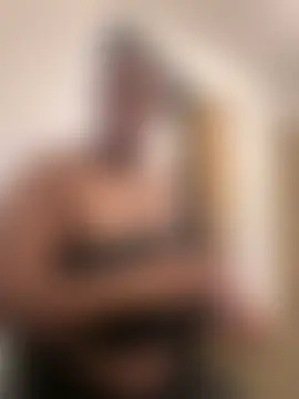 theesweetheart2 Webcam show