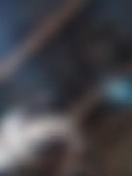 holygrail001 – Kamerová šou