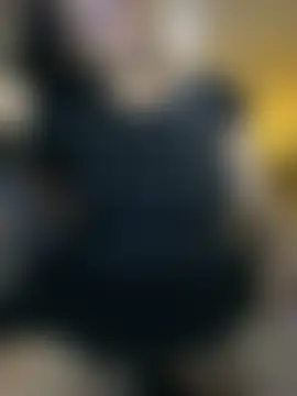 Sembang XXX Secara Langsung Kataliina