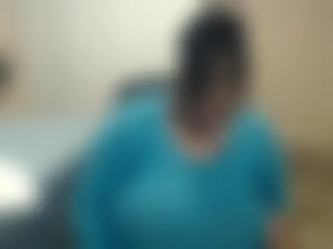 sweetnoziexx 라이브 XXX 채팅