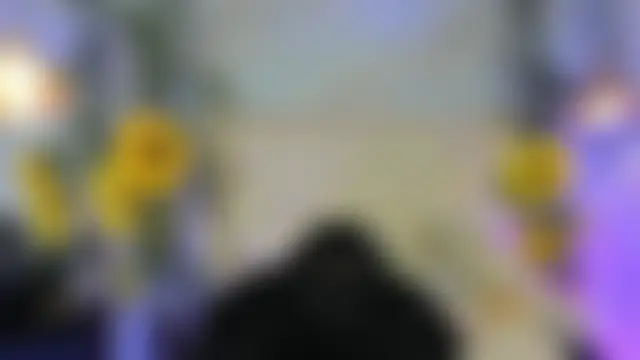 LittleeJaz: вебкам-шоу