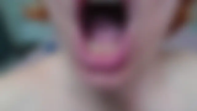 Webkamerová show _Sweet_Dream_