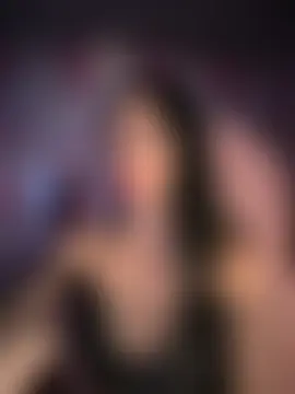 Show modela Sasha-firee na web-kameri