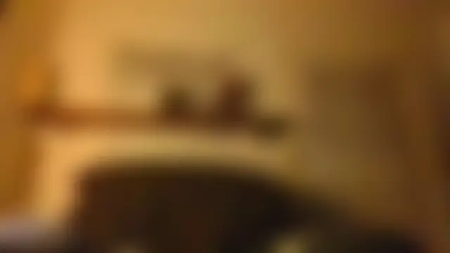 Pertunjukan Kamera Web ajsin7