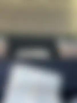 Isa__Blanc: вебкам-шоу