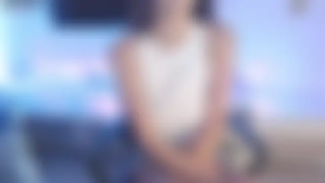 โชว์เว็บแคมของ VeliaSai