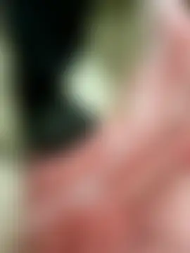 your-sameera: вебкам-шоу