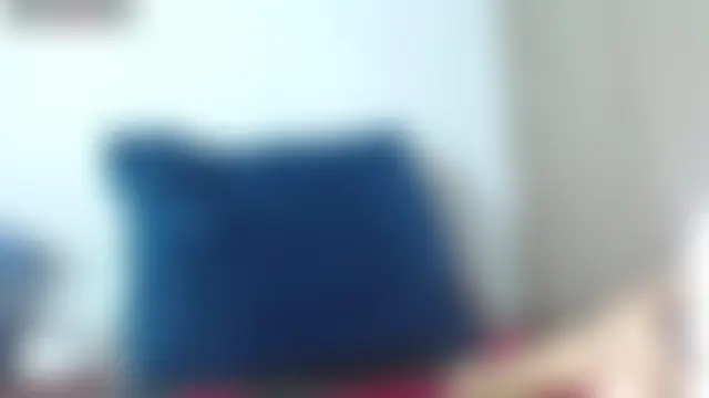 Show de webcam de avaleri_cherry