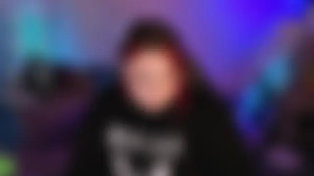 โชว์เว็บแคมของ Mia_R0ss