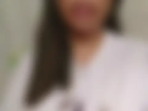 แชท XXX สดของ ChubbyButty