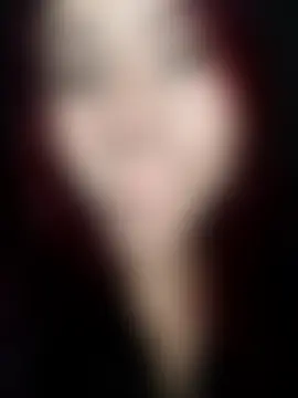 โชว์เว็บแคมของ Dayan_white7