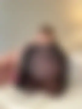 โชว์เว็บ  แคมของ Anal_Top