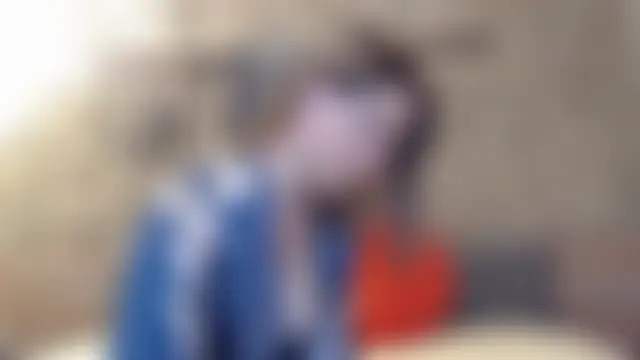 Naschkatze01: вебкам-шоу