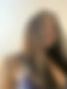 DaphneUwu Webcam Show