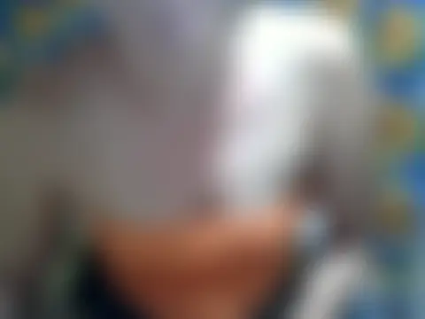 Sala de chat ao vivo de Sexy_HotPussy4u