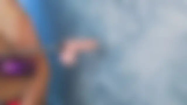 babykadrain Webcam Show