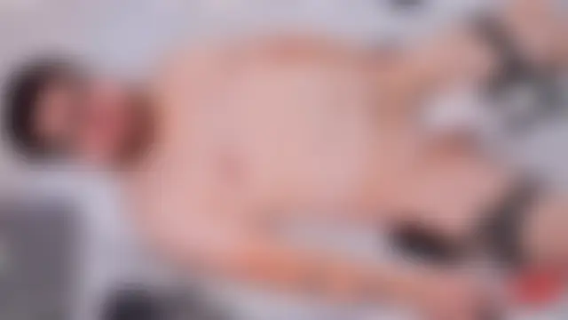 jax_luna 在線直播表演