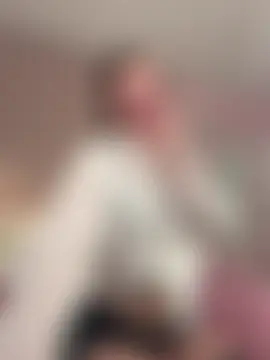 JaniceCollins: вебкам-шоу