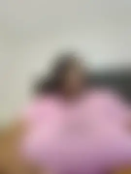 Show de webcam de nancy111