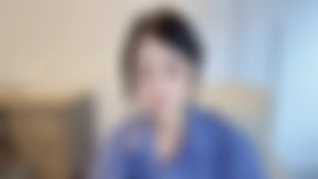 HaagenDazs_ Adlı Modelin Web Kamerası Şovu