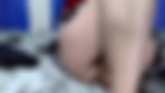 Kimmysander – Naživo XXX chat