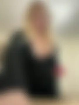 TheeaBlanco: вебкам-шоу