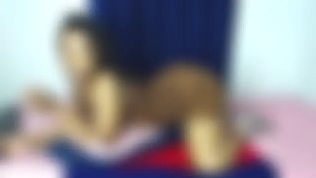 Pokazy przed kamerką – Pinkdollyg