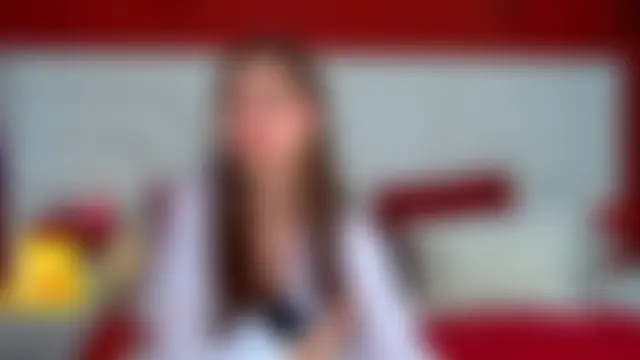 แชท XXX สดของ ArianaAllens